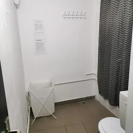 Guest house Center *